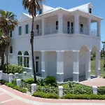 Villakar Home