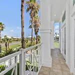 Villakar Home