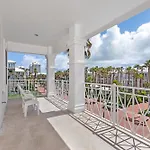 Villakar Home