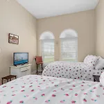 Villakar Home