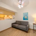 Herons Haven Coastal Elegance With Pool Access 223