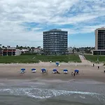 Aquarius 408 Condo