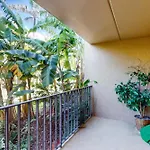 Beachview Condos