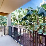 Beachview Condos