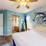 Beachview Condos