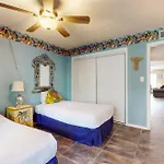 Beachview Condos