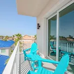 Sailfish Retreat