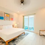Sailfish Retreat