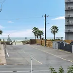 Pompano Beachview Home