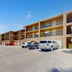 Surfside Condos