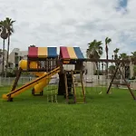 South Padre Island Beach Rentals