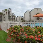 South Padre Island Beach Rentals