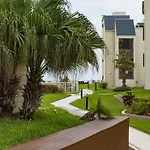 South Padre Island Beach Rentals