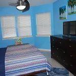 Gulf Point