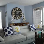 Gulf Point
