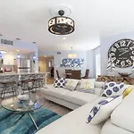 Gulf Point