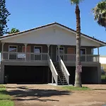 Capricorn Beach House Vacation Rental