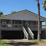 Capricorn Beach House Vacation Rental