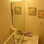 Gulf 4 Bedroom Condo By Fountain Vista Homes