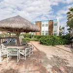 La Playa Condominium 209