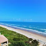 Inverness Condo Unit #801
