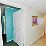 Inverness Condo Unit #801