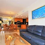 Inverness Condo Unit #801