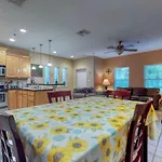 Campeche Cove #1