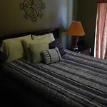 107 Pike On Oceanside