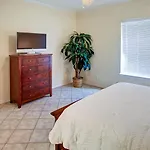 Escape Condominiums #8