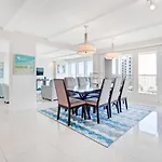 Solare Tower 601