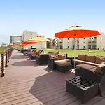 Solare Tower 601