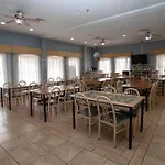 Ramada By Wyndham & Suites South Padre Island