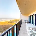 Ocean Vista #706