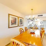 Ocean Vista #706