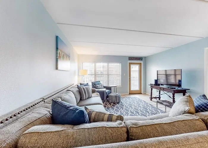 Beachview Condos