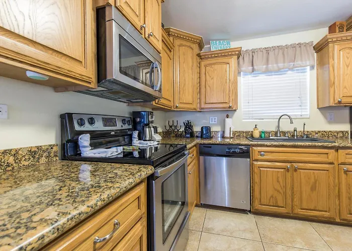 Pompano Beachview Home