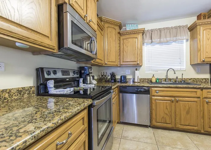 Pompano Beachview Home Home