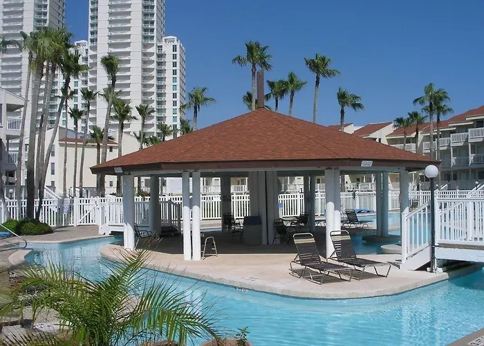 Gulf Point
