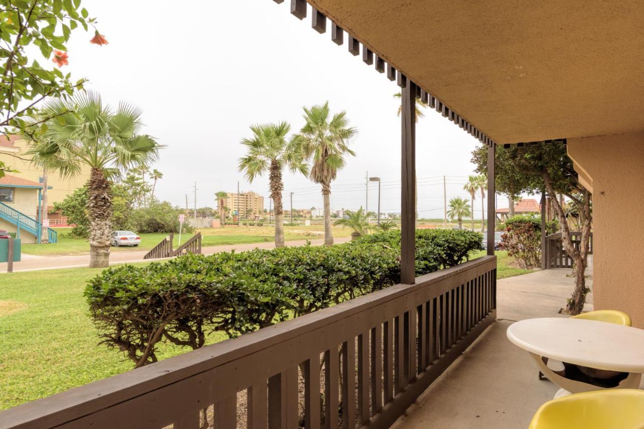 Tiki 158 South Padre Island