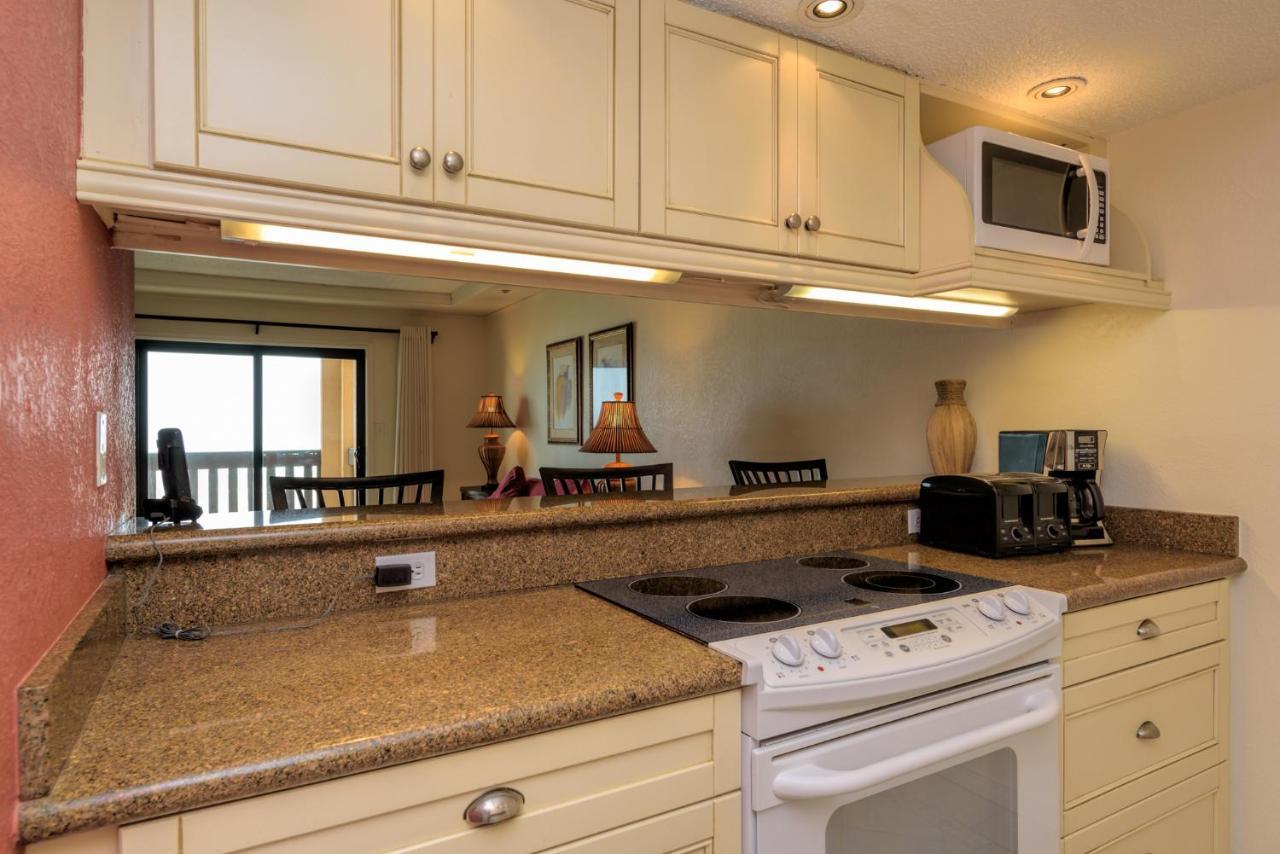 Tiki 230- Please * South Padre Island