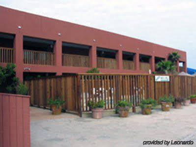 Wanna Wanna 2* South Padre Island