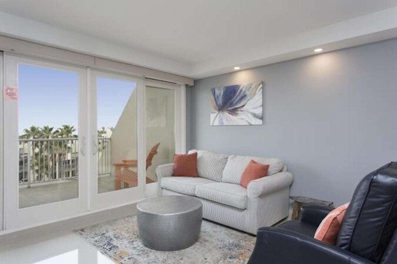 Holiday home Solare Tower 2 Bedroom, #405 *