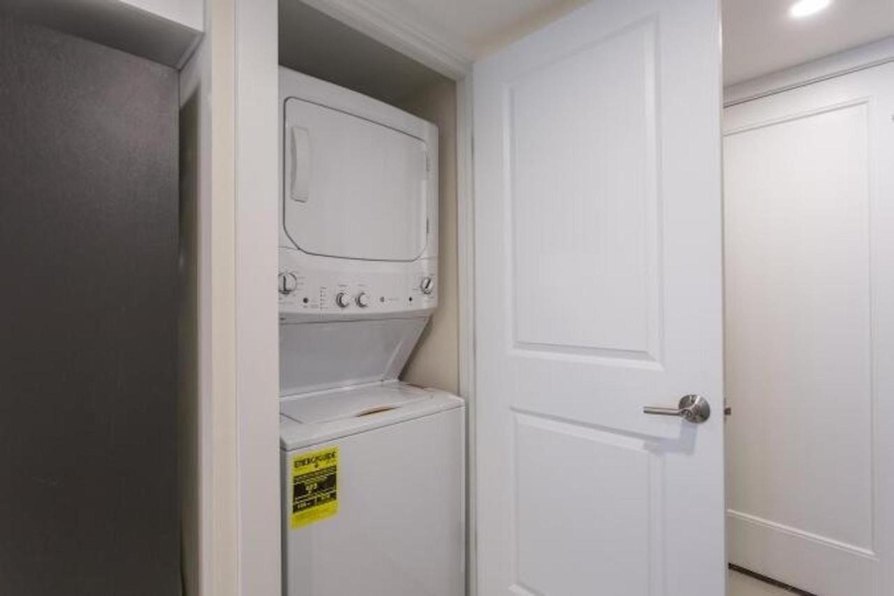 Solare Tower 2 Bedroom, #405 South Padre Island