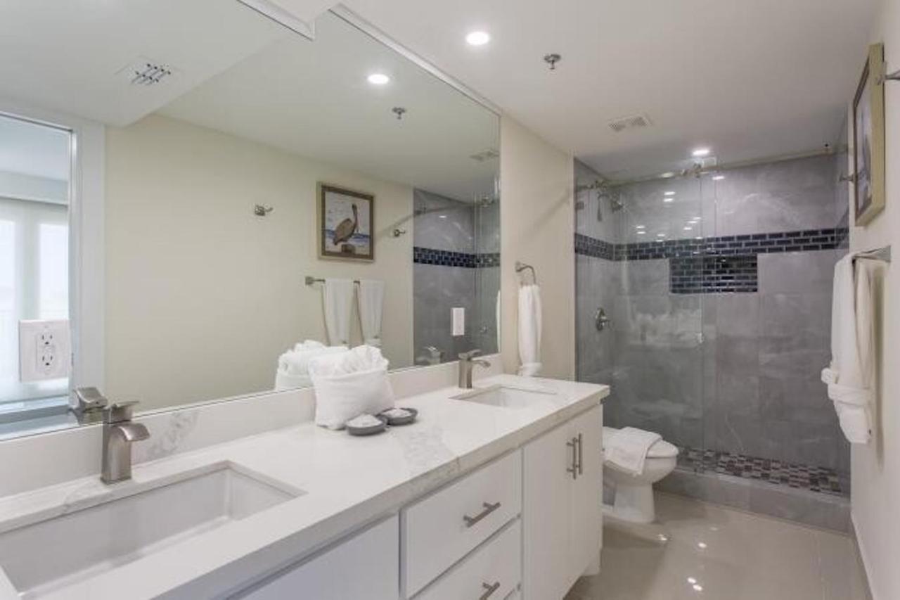 Solare Tower 2 Bedroom, #405 * South Padre Island