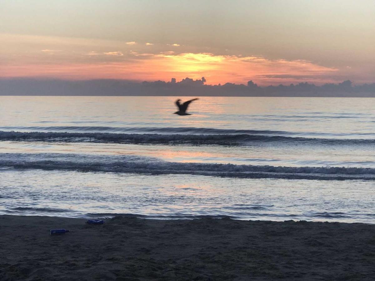 Surfside I 300 South Padre Island