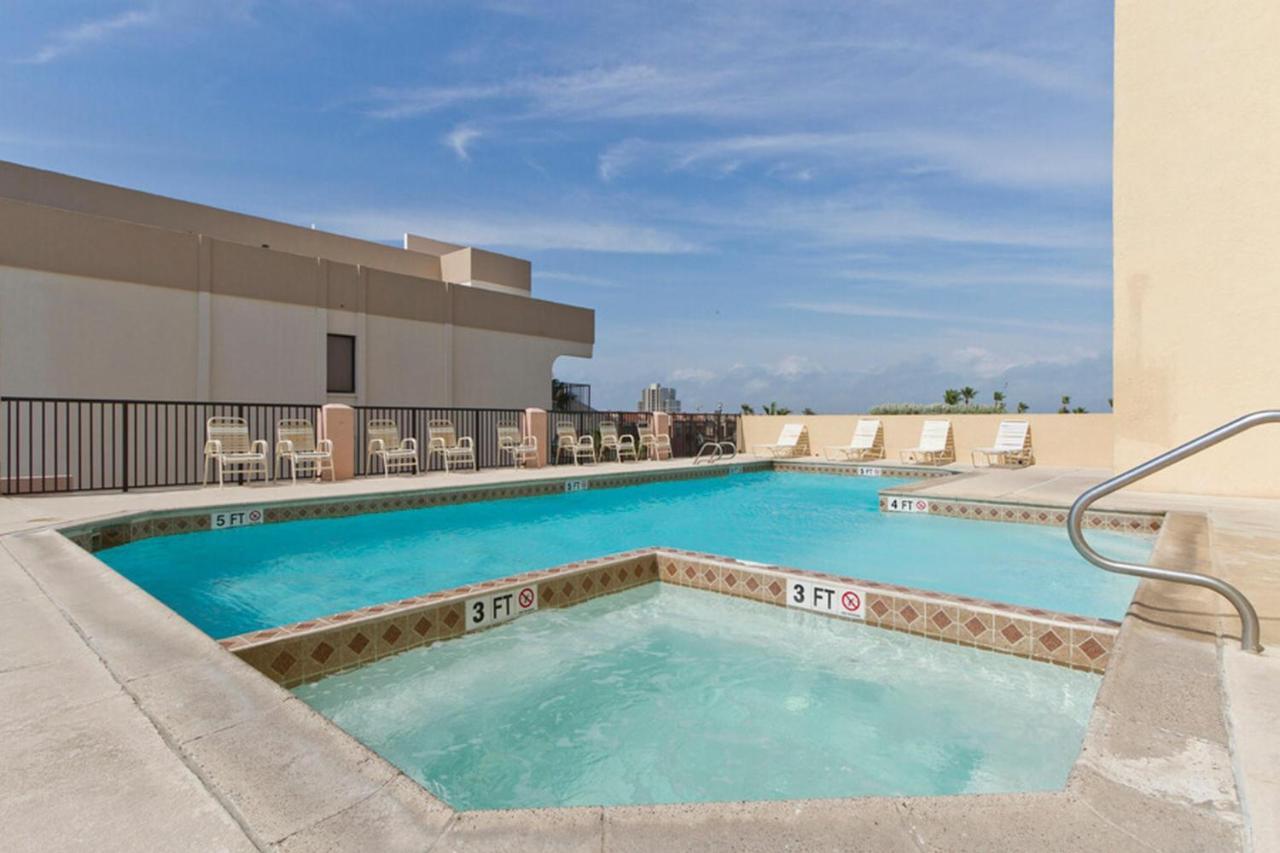 Holiday home Inverness By Padre Island