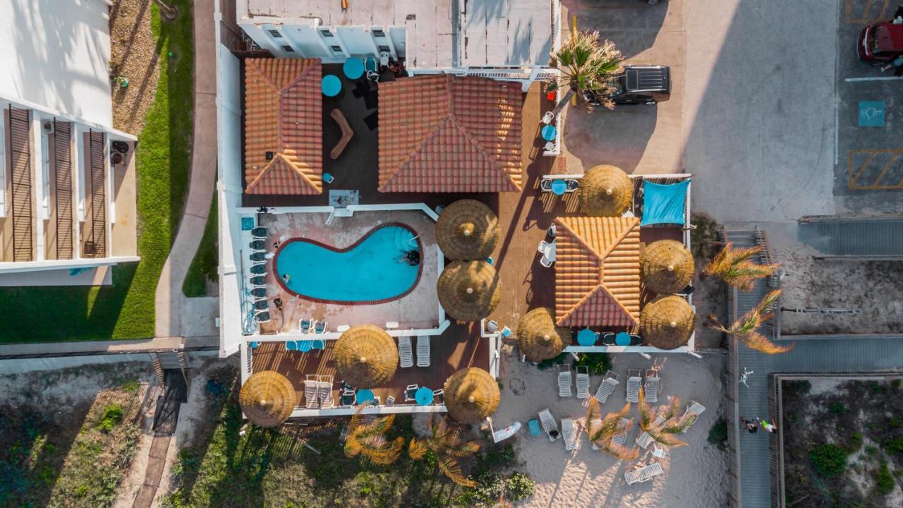 Coco Beach