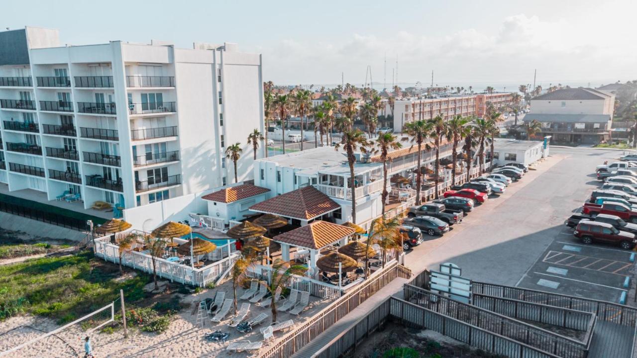 Motel Coco Beach 2*