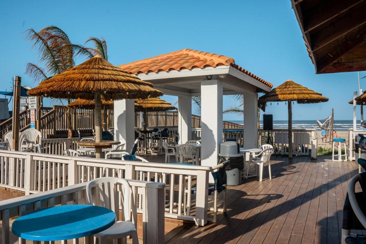 Coco Beach 2*